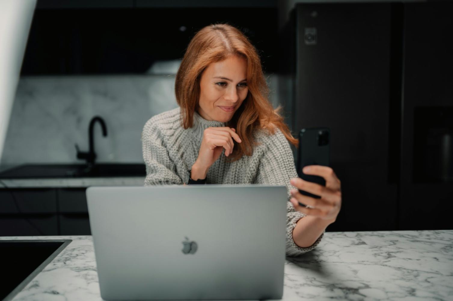 Session de formation en groupe