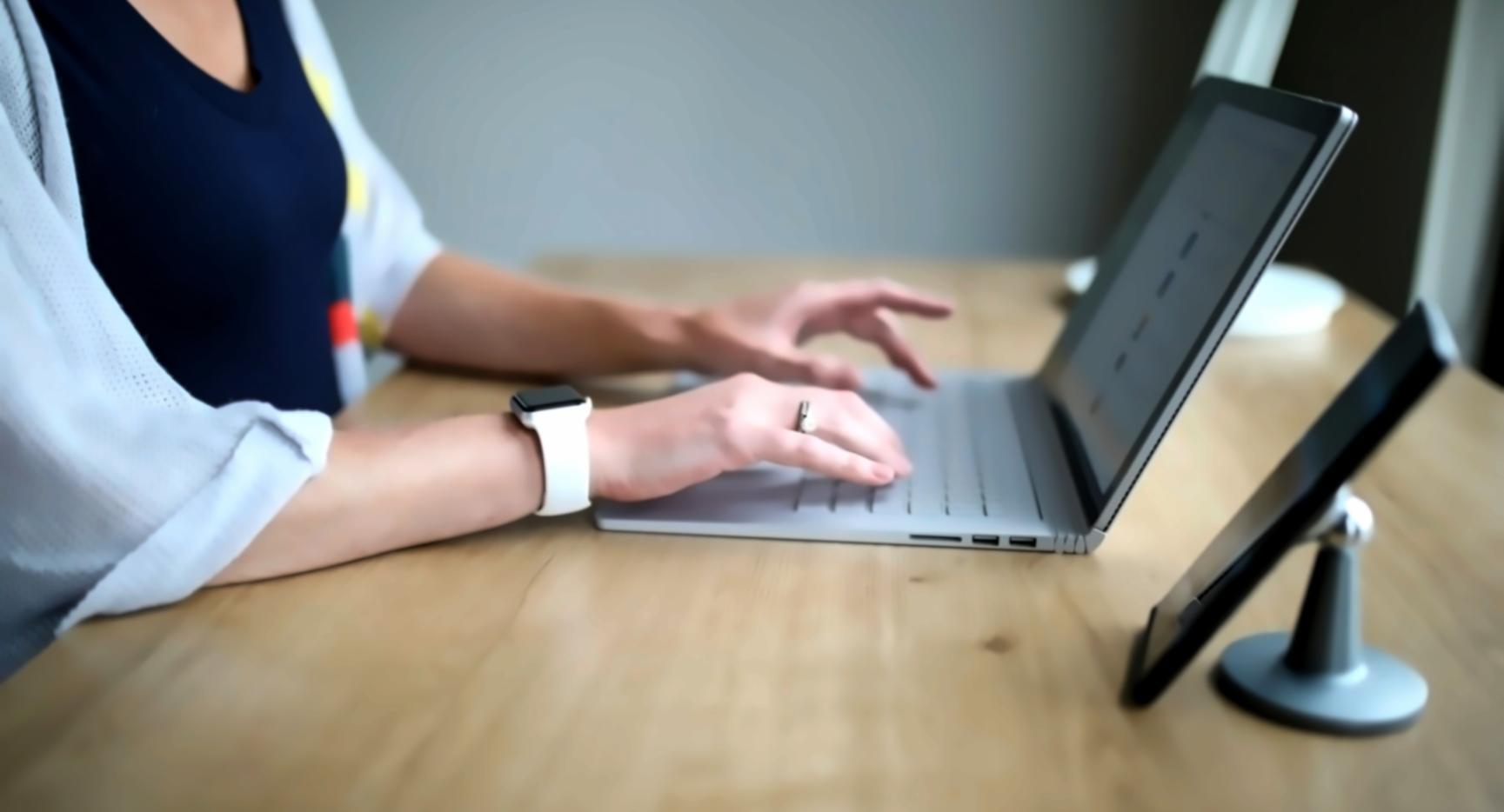 Outils de planification financière utilisés lors de nos consultations