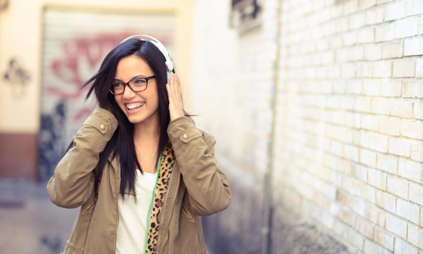 Création d'outils budgétaires adaptés aux besoins individuels