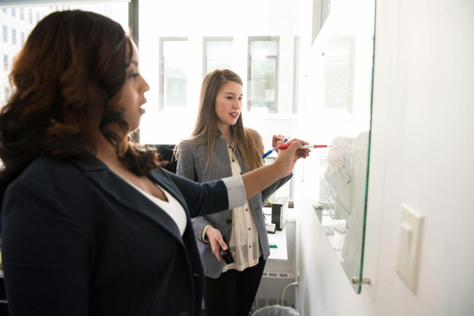 Session de consultation budgétaire personnalisée