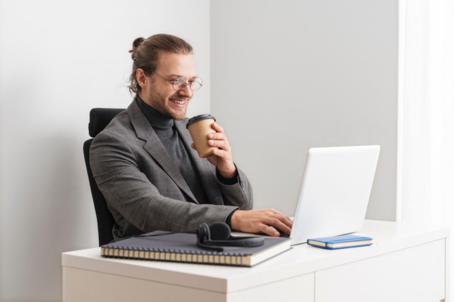 Support pédagogique et outils